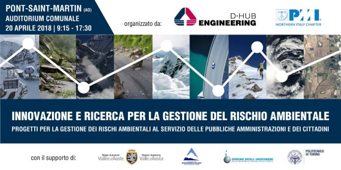 RICERCA