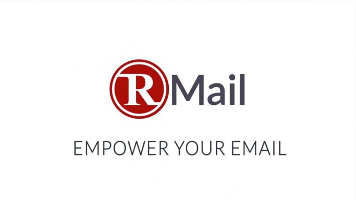 RMAIL