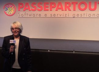 Passepartout: è tempo di rivoluzione!
