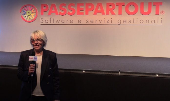 Reffi_Passworld2018