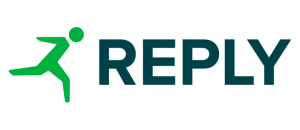 Reply - LOGO RGB