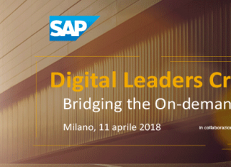 Bridging the On-demand Economy: come competere nell’era digitale