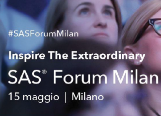 Inspire The Extraordinary: i sistemi intelligenti al servizio del futuro