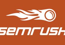 SEMrush