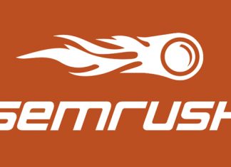 SEMrush