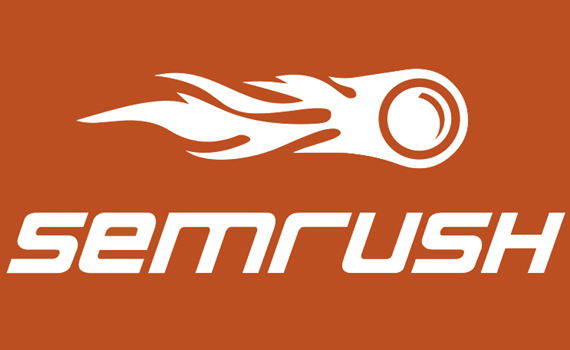 SEMrush