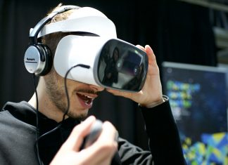 Maratona delle STEM a STEMintheCity: le sfide del futuro declinate al femminile