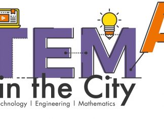 European Girls in STEM: le giovani donne seguono l’esempio delle professioniste affermate
