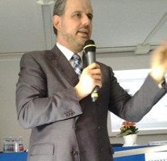 GDPR: il sindacato dei dirigenti scolastici corre ai ripari