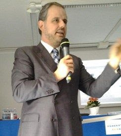 Scuola