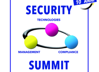 Il Security Summit fa tappa a Treviso