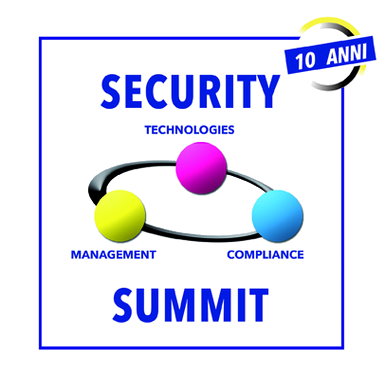 SecuritySummit