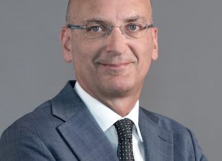Sicilia: la regione diventa digitale con Sirti