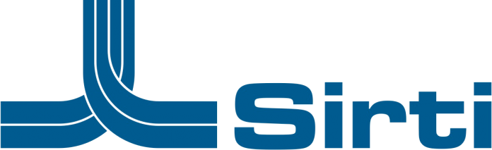 Sirti