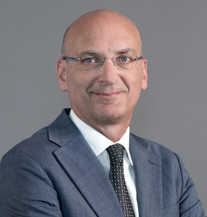 Sirti