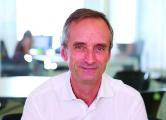 SlimPay semplifica la gestione dei pagamenti ricorrenti on line