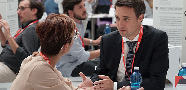 Smau