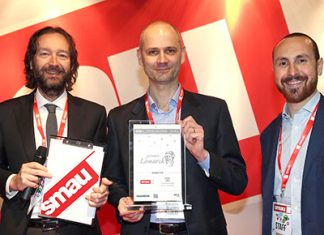 Smau Padova: imprese ed enti veneti si preparano alla rivoluzione digitale