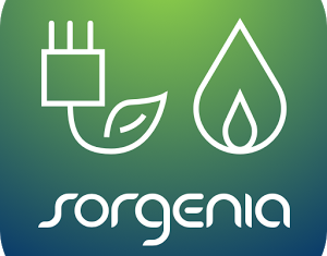 Sorgenia ancora più digitale e sostenibile con Next Fiber