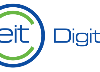 EIT Digital Challenge: scrivere la prossima storia europea di successo in ambito tecnologico
