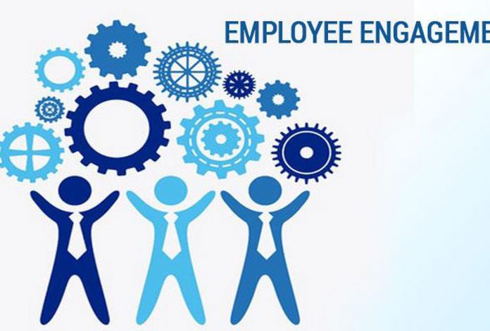 Talentia Employer Branding