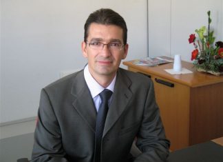 pagoPA: dal 1 gennaio 2019 adesione obbligatoria per PA e Banche