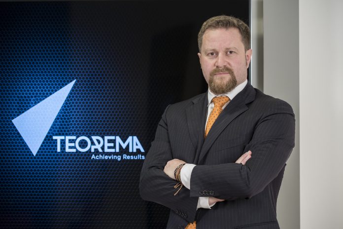 Teorema