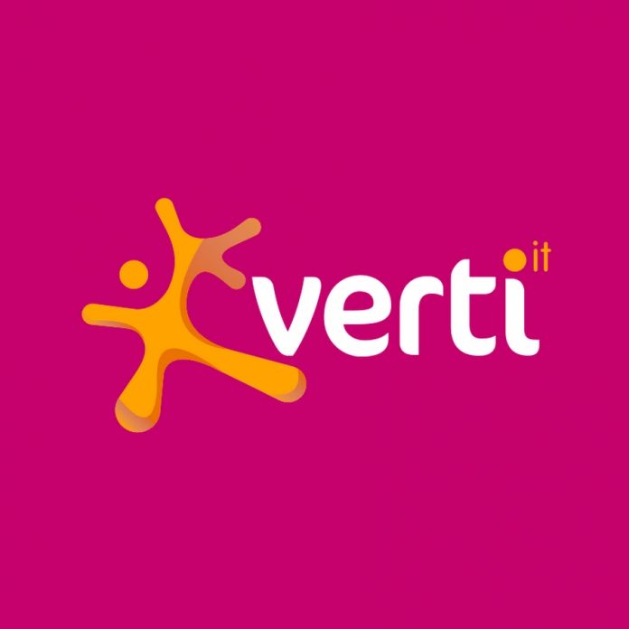 VERTI