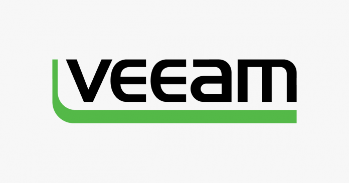 Veeam