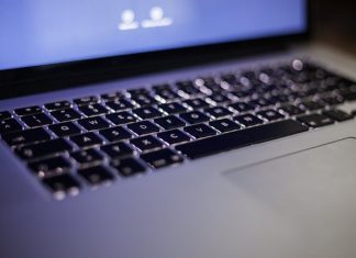 I 9 errori più comuni che mettono a rischio i nostri dispositivi