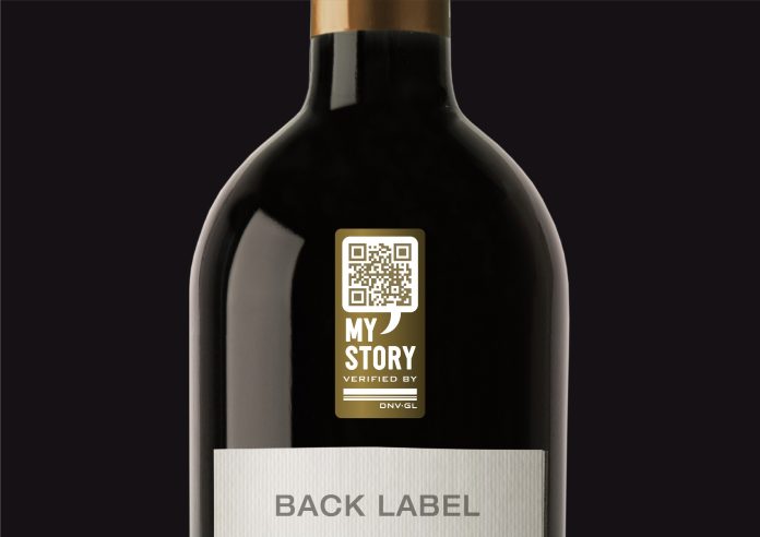 Vino