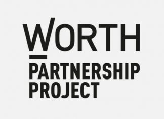 WORTH Partnership Project: aperta dal 17 aprile al 24 ottobre la seconda call