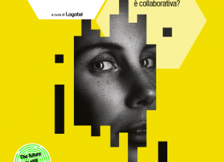 Robot: L’automazione è collaborativa?