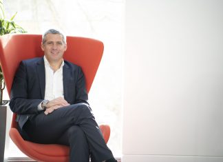 Workday Italia: aperta la nuova sede di Milano