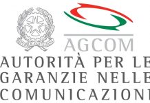 Agcom invita i consumatori a preferire le linee telefoniche fisse