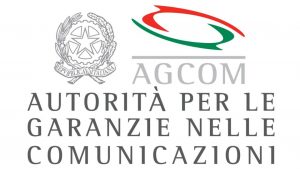 agcom1 agevolazioni AGCOM