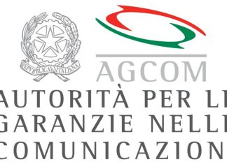 Agcom invita i consumatori a preferire le linee telefoniche fisse