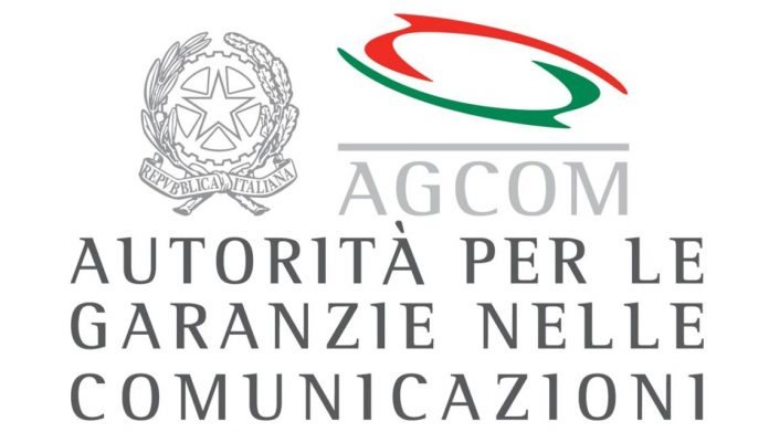 Agcom invita i consumatori a preferire le linee telefoniche fisse