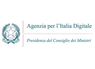 Selezione del Direttore generale AgID: online i candidati
