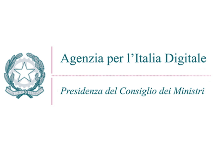 agid1 Selezione del Direttore generale AgID: online i candidati