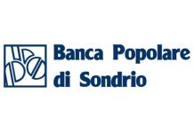 banca-popolare-di-sondrio_416x416