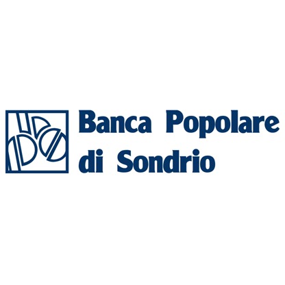 banca-popolare-di-sondrio_416x416