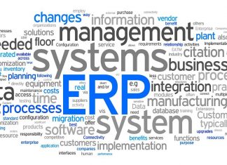 Isolfin cresce in tutto il mondo e adotta l’ERP cloud di SAP