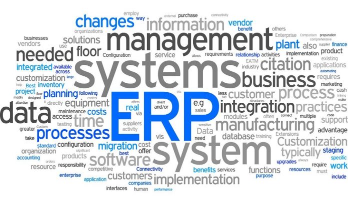 Isolfin cresce in tutto il mondo e adotta l’ERP cloud di SAP