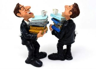 Fatturazione elettronica B2B: hai 15 giorni per accettare (o rifiutare) le fatture