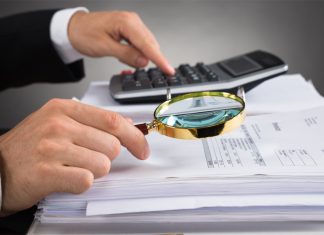 Fisco, con SPID si accede a tutti i servizi online dell’Agenzia delle entrate