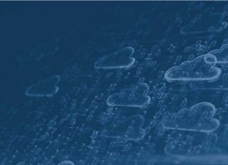 Interoperabilità e multicloud, le difficoltà delle imprese