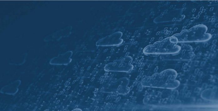 multicloud Interoperabilità e multicloud, le difficoltà delle imprese