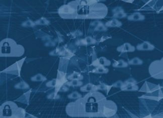 Multi-cloud, l'importanza di aggiornare le competenze