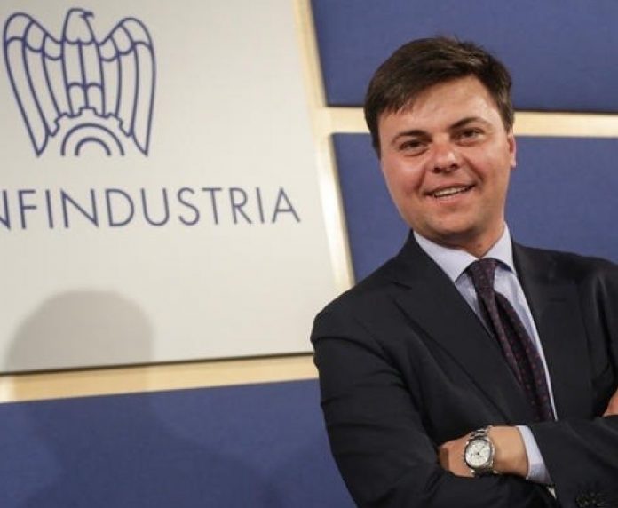 gay-marco-confindustria-151130125347